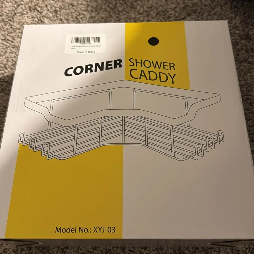 N/A from amazon